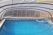 3* Хотел Прим Сандански - делничен отдих + мин. басейн, SPA