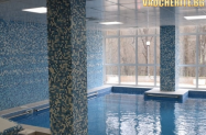 Хотел Загоре Староз. мин. бани - за февруари и март + минерален басейн