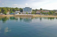 5* Elinotel Sermilia Resort Халкидики - 6-ти септември + Ultra All Inclusive