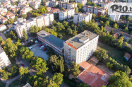 Хотел Интелкооп Пловдив - отдих или бизнес, в комфортен хотел