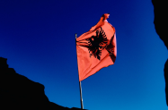 4* Хотел Western Star Албания - Дуръс и Елбасан  + опция за Тирана