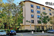 Хотел Микадо Бургас - изгодна почивка, в комфортен хотел
