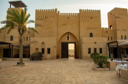 Настаняване в 4* хотели Мароко - Уарзаат, Казабланка  Маракеш, Рабат и др