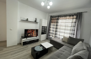 Апартамент Комфорт и удобство в града Варна - апартамент близо до центъра + топ цени