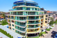 4* Бест Уестърн Хотел Европа София - отдих или бизнес с отлична локация