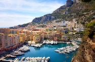 Настаняване в 3* хотел Ница - обиколка с бг гид + опция за Монако
