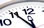 last minute оферти - Почивка.бг last minute оферти