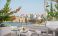 Хотел Ескада Бийч thumbnail 19