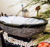 СПА Хотел Двореца