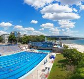 Хотел Панорама