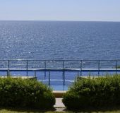 Хотел Роял Бийч