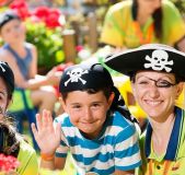 Хотел Вива клуб