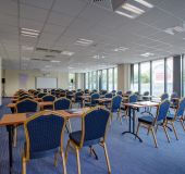 Хотел Хемус