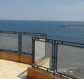 Семеен хотел Елит