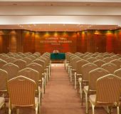 Хотел България