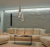 Хотел и Спа Астера