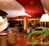 Хотел Шумен