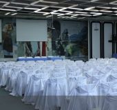 Хотел Шумен