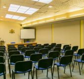 Спа Хотел Девин