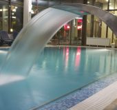 Спа Хотел Девин