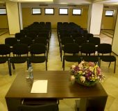 Гранд Хотел Янтра