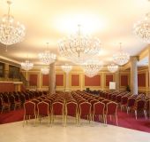 Хотел Елена