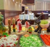 Хотел Елена