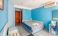 Апартхотел Фотинов thumbnail 14