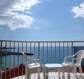 Хотел Валео