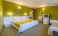 Хотелски комплекс Фантазия thumbnail 13