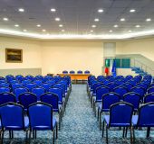 СПА хотел Хисар