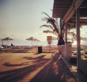 Хотел Сирена