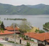 Семеен хотел Трифон Зарезан