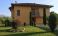 Къща Роси thumbnail 15