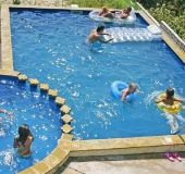 Семеен хотел Джоя