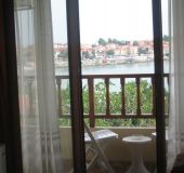 Къща Kатерков