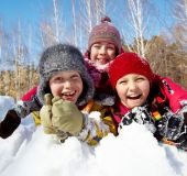 Хотел Белвю