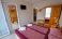 Семеен хотел Зеленика thumbnail 7