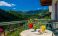 Семеен хотел Планински рай thumbnail 9