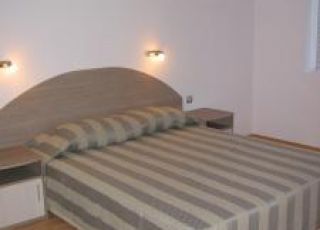 Family hotel Lily, Tsarevo