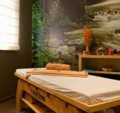 Гранд хотел Велинград