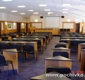 Гранд хотел Велинград