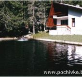 Вилно селище Сали