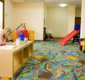 Хотел Мартинез