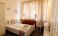 Хотел Киев thumbnail 11