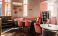 Хотел Киев thumbnail 35