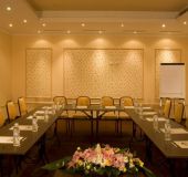 Хотел Св. Иван Рилски