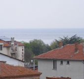 Семеен хотел Ред хаус