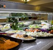 Хотел Каза Карина