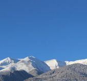 Хотел Каза Карина